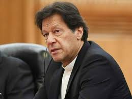 News Archives for Pakistan