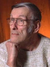 John Kohr's Instagram, Twitter & Facebook