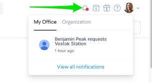 Meeting Room Approvals Google O365 Users Robin Help Center