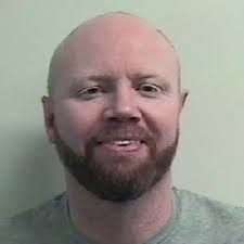 Key figures in Scotland's gang underworld from Daniels, Lyons and Gillespie  brothers