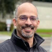 Andrew Farquharson Email & Phone Number