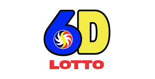 6d Result Today In 2020 Lotto Result Today Lotto Lotto Winners
