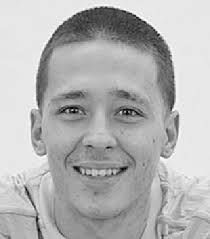 Dillon Slowinski Obituary (2016)