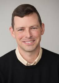 Charles Ostermeier Obituary, Slater, Iowa :: Iles Funeral Homes