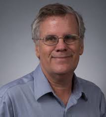 Faculty, Staff and Board