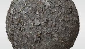 Additionally, the colors panel has been changed to brightness=.9, contrast=.9 and saturation=.9. Muddy Forest Floor Free Texture 01 Cgtricks Tutorials Tips Tricks For 3d Architectural Visualization
