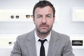 Geoff Bainbridge resigns as CEO of Lark