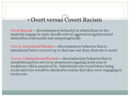 Stereotyping Prejudice Discrimination And Racism Self Examining Racism Ppt Download