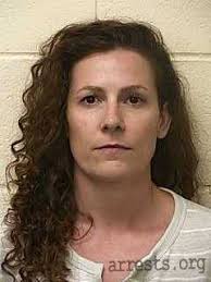 CHARGES PENDING WHILE ASANTE EMBEZZLEMENT INVESTIGATION CONTINUES Grants  Pass Police Department says it is investigating an embezzlement case that  involves charges of Aggravated Theft, Criminal Conspiracy and 35 counts of  Computer Crime.