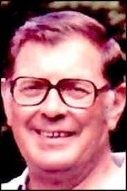 Norman D. Grass Obituary