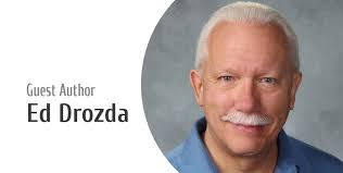 Adwokat atticus finch zostaje obrońcą czarnego mężczyzny oskarżonego o gwałt na białej kobiecie. Menu Home About Services Balancing Act Bookkeeping Individual Business Non Profit Insurance Investment Financial Planning Estates Trust Staff Articles Careers Contact Directions December 11 2015 Rich Streitfeld Cpa Business Ed Drozda Small