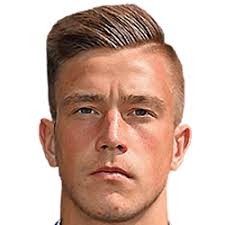 List of arminia bielefeld players. Arminia Bielefeld Players Png File Arminia Bielefeld Vs Darmstadt 98 2014 05 19 Svg Wikipedia