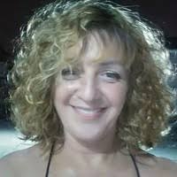 50+ "Scates" profiles