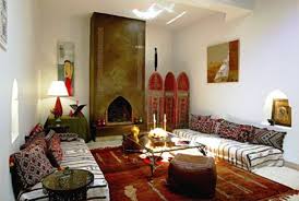 Pin On Etihad Towers Pre Interior