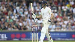 Click on the links below for parts two and three of buttler's batting masterclass. Jos Buttler Bat Controversy F K It Message Could Land English Batsman In Trouble