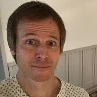 Nick Clement's projects. Latest projects and work from Nick Clement