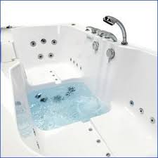 But hot tubs might not be safe for some people, including pregnant women and those with heart disease. Safe Step Walk In Tub Review How Much Does It Really Cost