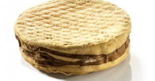 Le Livarot Colonel Normand Du Pays D Auge Fromage Alimentation Vin Et Fromage