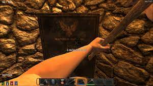 To keep guns in the home stored unsafely (unlocked, loaded, or both).19. 7 Days To Die How To Open Gun Safes Youtube