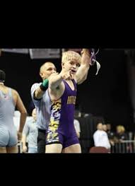 Luis Archuleta's Men's Basketball Recruiting Profile