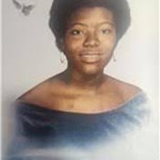 Search Loretta Johnson Obituaries and Funeral Services