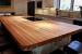 Maple Cabinets