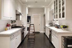 Check spelling or type a new query. Galley Kitchen Design Ideas Uk