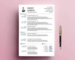 It can be considered the passport to gain access you will be inundated with choice as to which cv template, not only to download, but to choose first and foremost. Classic Resume Template Free Download With Doc Psd Formats Resumekraft