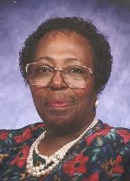 Temple & Sons funeral directors