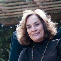 Virginia Willard Email & Phone Number