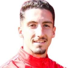 Profile Pedro Ramírez, CD Cantoria: Info, news, matches and statistics