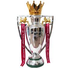 37,452,914 likes · 359,862 talking about this. Trophies Request And Download Thread