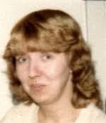 Obituary for Barbara M. Phalen