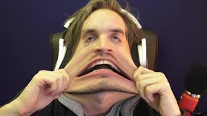 I made these in 20 minutes. Please give your opinion