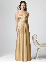 Dessy Collection Style 2863 Greek Style Wedding Dress Dessy Bridesmaid Dresses Maid Of Honour Dresses