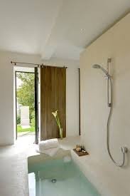 48 Dreamy Sunken Bathtubs To Relax In Digsdigs