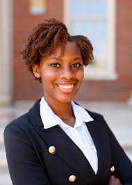 101 Magazine's Spring 2023 Issue: “To Bloom or Not to Bloom” by 101  Magazine