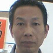 100+ "William Yan" profiles