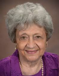 Obituary information for Rose Marie Smith