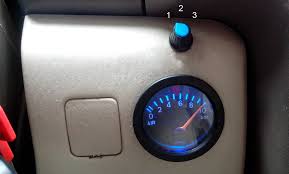 Картинки по запросу ДОПОЛНИТЕЛЬНЫЕ ВОЛЬТМЕТРЫ И АМПЕРМЕТРЫ