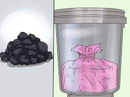 I think this would be dumb of me to ask who doesn't love the intoxicating coffee. 4 Ways To Get Rid Of Paint Smells Wikihow