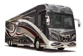 We did not find results for: American Coach American Eagle