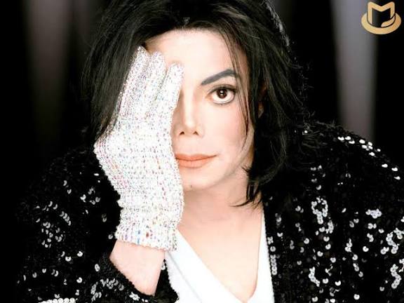 Michael Jackson Rare Rehearsal Footage