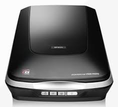 On this page you will find the most comprehensive list of drivers and software for printer sharp mx m363n. Epson Perfection V500 Driver Scanner Install Software Download