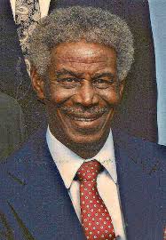 Obituary information for Walter Daniel Lockhart