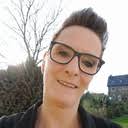 Dräger in der Personensuche von Das Telefonbuch