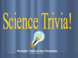 Copyright © 2021 infospace holdings, llc, a system1 company Science Trivia Game Periodic Table By Science With Cindy Tpt