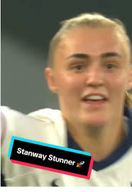 Ingrid Engen: What's in My Bag