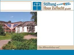 https www heide kurier print de s 260519hk pdf