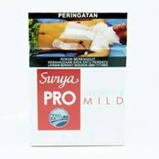 Selamat malam, sudah cukup lama admin tidak membuat postingan di blog tercinta ini. Jual Marcopolo Mild Rokok Kretek 16 Batang Online Maret 2021 Blibli